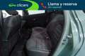 Dacia Duster 1.3 TCe Journey Go EDC 4x2 110kW Verde - thumbnail 35