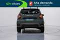 Dacia Duster 1.3 TCe Journey Go EDC 4x2 110kW Verde - thumbnail 4