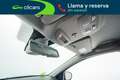 Dacia Duster 1.3 TCe Journey Go EDC 4x2 110kW Verde - thumbnail 30