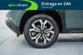 Dacia Duster 1.3 TCe Journey Go EDC 4x2 110kW Verde - thumbnail 11