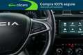 Dacia Duster 1.3 TCe Journey Go EDC 4x2 110kW Verde - thumbnail 21