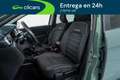 Dacia Duster 1.3 TCe Journey Go EDC 4x2 110kW Verde - thumbnail 14