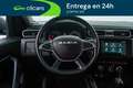 Dacia Duster 1.3 TCe Journey Go EDC 4x2 110kW Verde - thumbnail 19