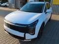 Kia Sportage Vision 1.6 T-GDI FACELIFT Weiß - thumbnail 5