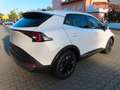 Kia Sportage Vision 1.6 T-GDI FACELIFT Weiß - thumbnail 2