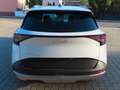 Kia Sportage Vision 1.6 T-GDI FACELIFT Weiß - thumbnail 3