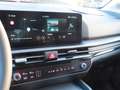 Kia Sportage Vision 1.6 T-GDI FACELIFT Weiß - thumbnail 11