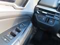Kia Sportage Vision 1.6 T-GDI FACELIFT Weiß - thumbnail 13