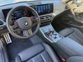 BMW M2 Coupé Grijs - thumbnail 8