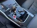 BMW M2 Coupé Grijs - thumbnail 9