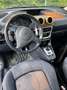 Peugeot 1007 Trendy 1,4 - thumbnail 8