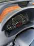 Peugeot 1007 Trendy 1,4 - thumbnail 7