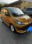 Peugeot 1007 Trendy 1,4 - thumbnail 1