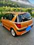 Peugeot 1007 Trendy 1,4 - thumbnail 5