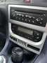 Peugeot 1007 Trendy 1,4 - thumbnail 9