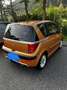 Peugeot 1007 Trendy 1,4 - thumbnail 4