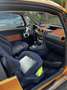 Peugeot 1007 Trendy 1,4 - thumbnail 3