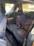 Peugeot 1007 Trendy 1,4 - thumbnail 6