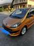 Peugeot 1007 Trendy 1,4 - thumbnail 2