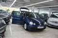 Volkswagen Polo 1.4 Blu/Azzurro - thumbnail 9