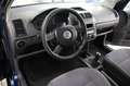 Volkswagen Polo 1.4 Bleu - thumbnail 27