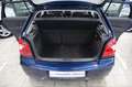Volkswagen Polo 1.4 Blau - thumbnail 18
