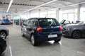 Volkswagen Polo 1.4 Blu/Azzurro - thumbnail 5