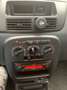 Daihatsu Cuore Cuore - thumbnail 9