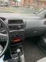 Daihatsu Cuore Cuore - thumbnail 7