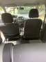 Daihatsu Cuore Cuore - thumbnail 6
