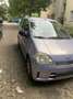 Daihatsu Cuore Cuore - thumbnail 1