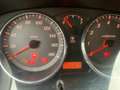 Daihatsu Cuore Cuore - thumbnail 8