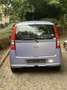 Daihatsu Cuore Cuore - thumbnail 4