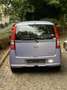 Daihatsu Cuore Cuore - thumbnail 3