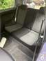 Daihatsu Cuore Cuore - thumbnail 5