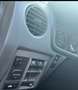 Daihatsu Cuore Cuore - thumbnail 10
