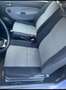 Daihatsu Cuore Cuore - thumbnail 11