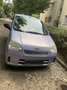 Daihatsu Cuore Cuore - thumbnail 2