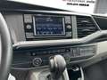 Volkswagen T6.1 Caravelle T6.1 2.0 TDI Caravelle APP*9-Sitze*5JGarantie Grau - thumbnail 12
