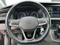 Volkswagen T6.1 Caravelle T6.1 2.0 TDI Caravelle APP*9-Sitze*5JGarantie Grau - thumbnail 9