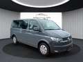 Volkswagen T6.1 Caravelle T6.1 2.0 TDI Caravelle APP*9-Sitze*5JGarantie Grau - thumbnail 6