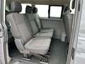 Volkswagen T6.1 Caravelle T6.1 2.0 TDI Caravelle APP*9-Sitze*5JGarantie Grau - thumbnail 14