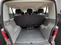 Volkswagen T6.1 Caravelle T6.1 2.0 TDI Caravelle APP*9-Sitze*5JGarantie Grau - thumbnail 16