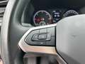 Volkswagen T6.1 Caravelle T6.1 2.0 TDI Caravelle APP*9-Sitze*5JGarantie Grau - thumbnail 10