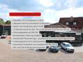 Volkswagen T6.1 Caravelle T6.1 2.0 TDI Caravelle APP*9-Sitze*5JGarantie Gri - thumbnail 2