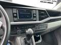 Volkswagen T6.1 Caravelle T6.1 2.0 TDI Caravelle APP*9-Sitze*5JGarantie Grau - thumbnail 13