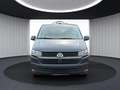 Volkswagen T6.1 Caravelle T6.1 2.0 TDI Caravelle APP*9-Sitze*5JGarantie Grau - thumbnail 7