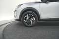 Peugeot 2008 PureTech 130 EAT8 GT | 360 Camera | Stoelmassage | Grijs - thumbnail 16