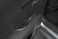 Peugeot 2008 PureTech 130 EAT8 GT | 360 Camera | Stoelmassage | Grijs - thumbnail 28