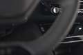 Peugeot 2008 PureTech 130 EAT8 GT | 360 Camera | Stoelmassage | Grijs - thumbnail 46